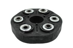 LSC 26117542238 : Propshaft Flexi Joint Front Rubber Coupling - NEW