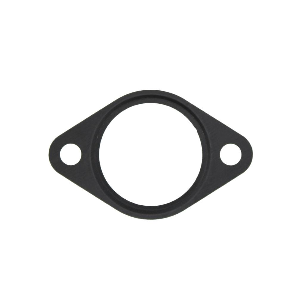 LSC 1763294 : GENUINE EGR Gasket for Citroen Fiat Ford Peugeot - NEW - Image 2