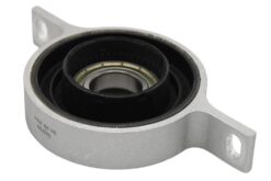 LSC 26128615621 : Propshaft Centre Bearing and Support Mount for BMW - NEW - Image 5