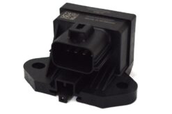 LSC 5336501 : Genuine Ford Diesel Engine Fuel Pump Control Module - NEW - Image 10