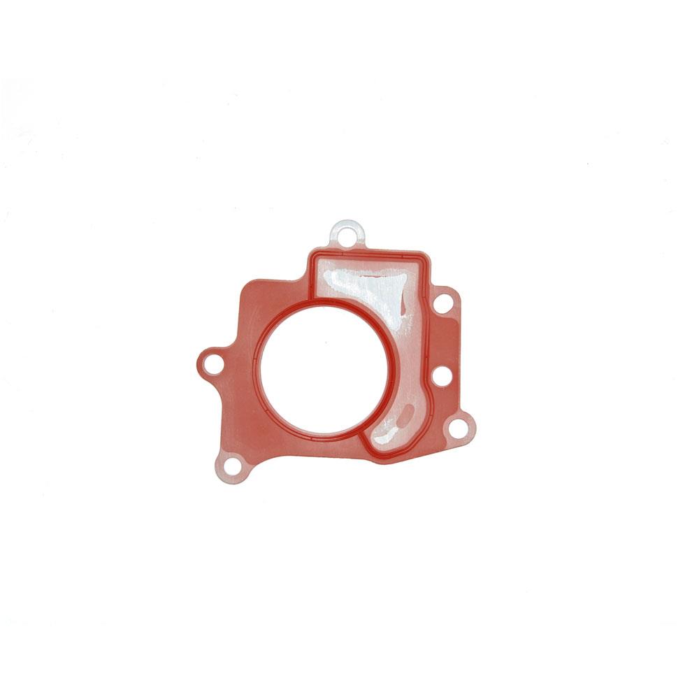 LSC 55573360 : Genuine Vauxhall EGR Valve Base Plate Cover Gasket for 2.0 CDTi Diesel Engines - NEW - Image 5
