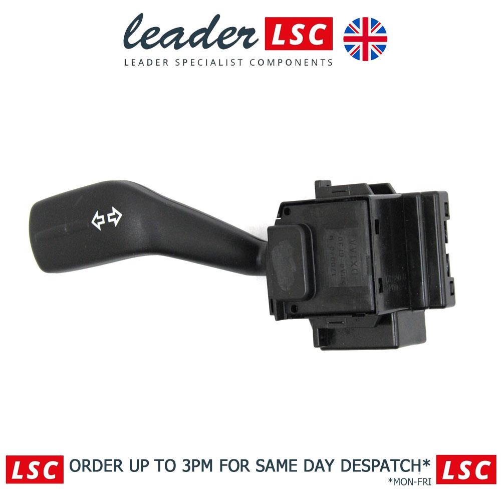 LSC 1383686 : Genuine Ford Steering Column Switch Stalk for Ford Transit Mk7 - NEW - Image 7