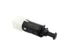 93852863 : Brake Light Switch - 4 Pin Connector - NEW