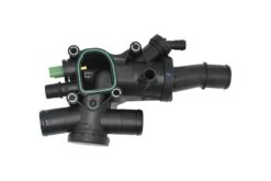 LSC 1336.Y9 : Thermostat & Housing - New