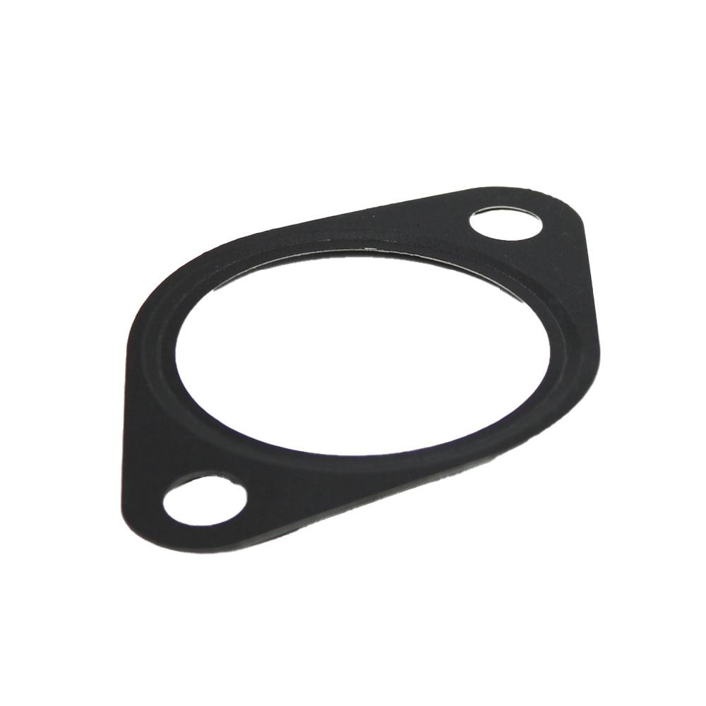 LSC 1763294 : GENUINE EGR Gasket for Citroen Fiat Ford Peugeot - NEW - Image 4