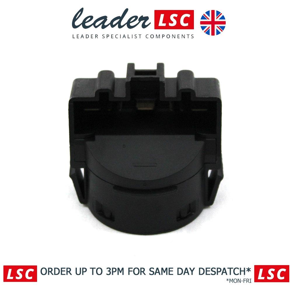 LSC 1758588 : GENUINE Ford Steering Column Ignition Switch - NEW - Image 7