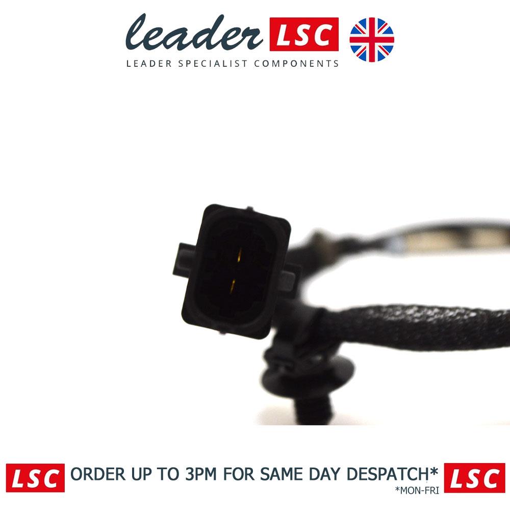 LSC 55596171 : Diesel Exhaust Temp Sensor Position 2 - NEW SALE - Image 7