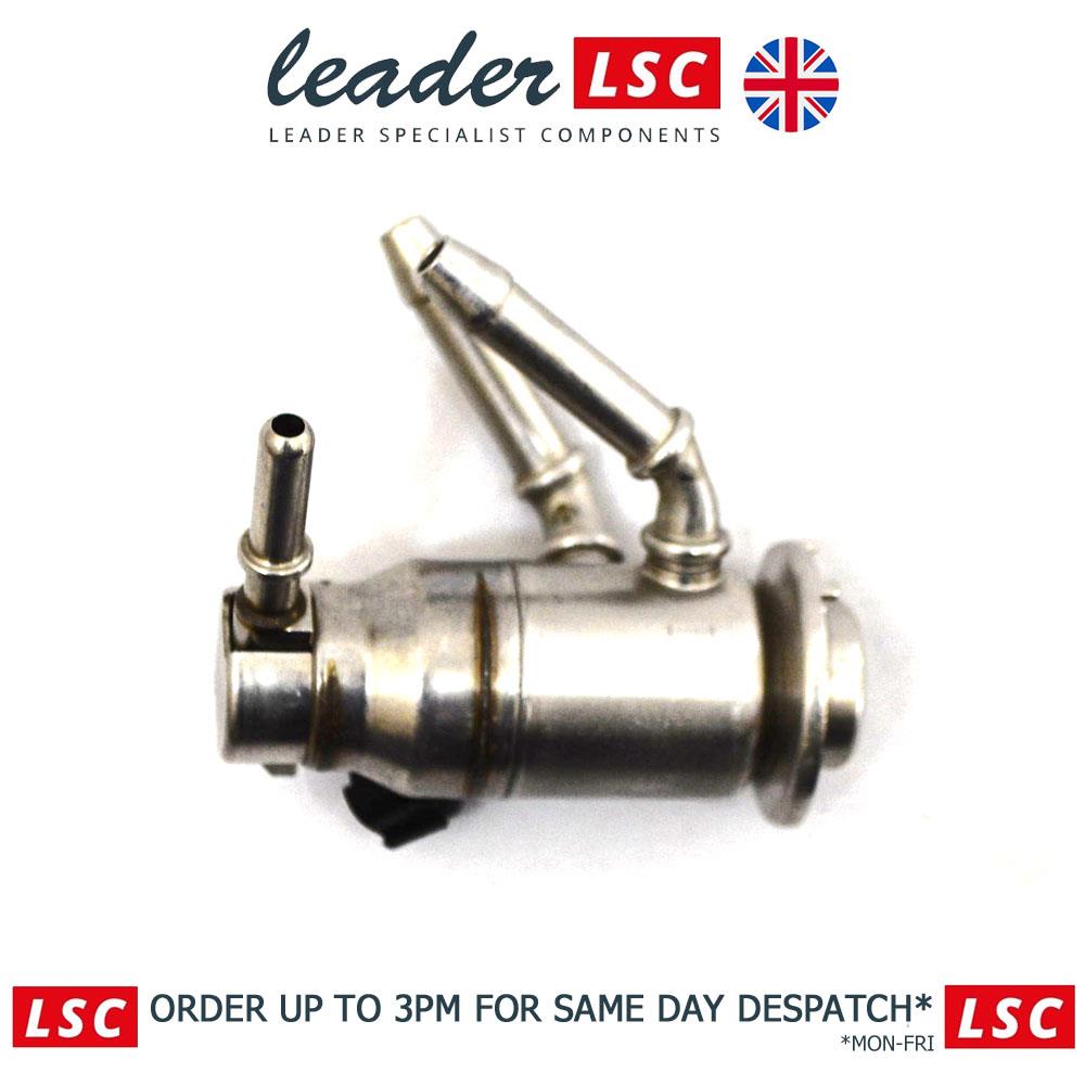LSC 2040944 : Ad Blue DPF Urea Exhaust Injector - NEW - Image 7