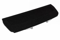 LSC 13233538 : GENUINE Parcel Shelf / Load Cover - NEW