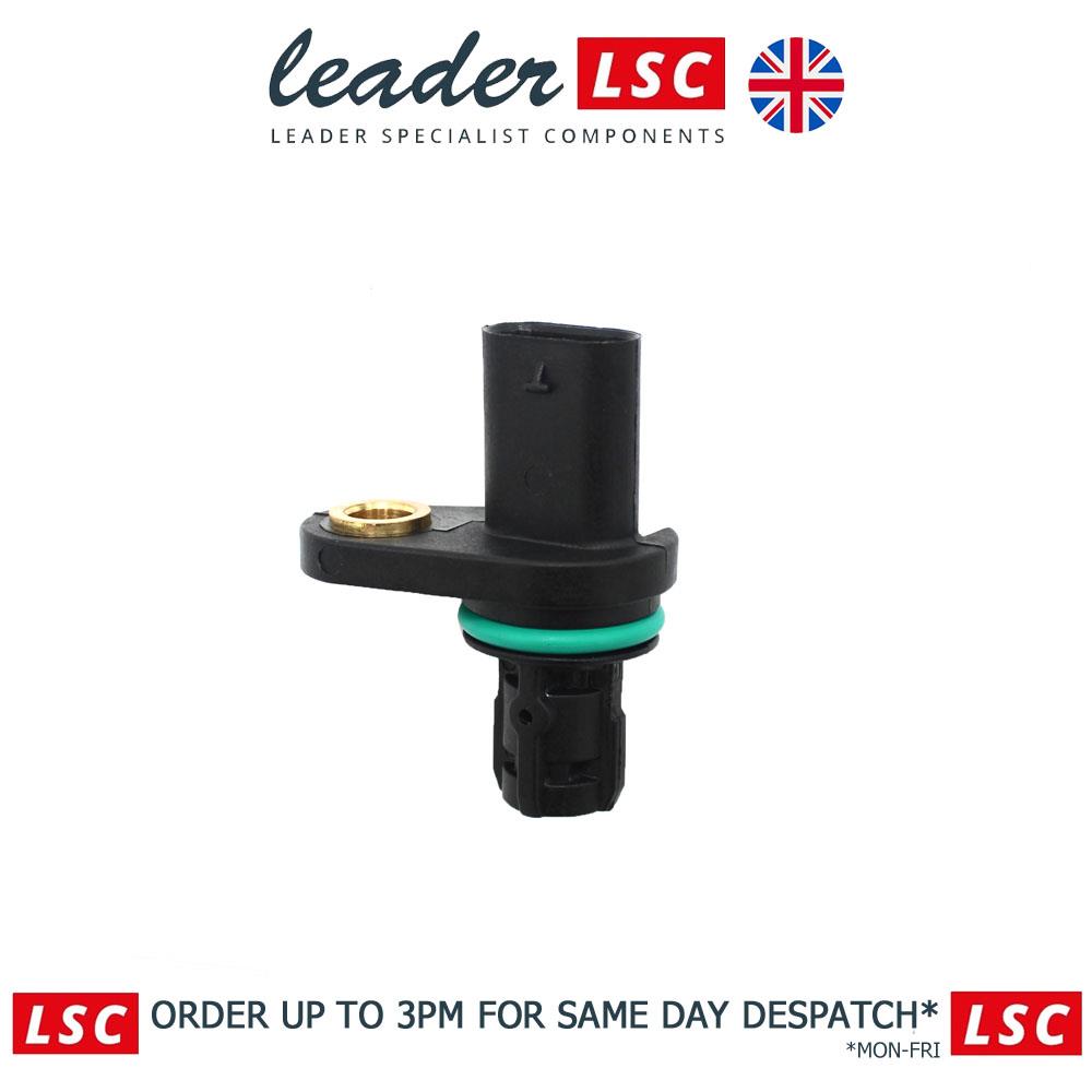 LSC 55565708 : Genuine Vauxhall Camshaft Speed Position Sensor - NEW - Image 10