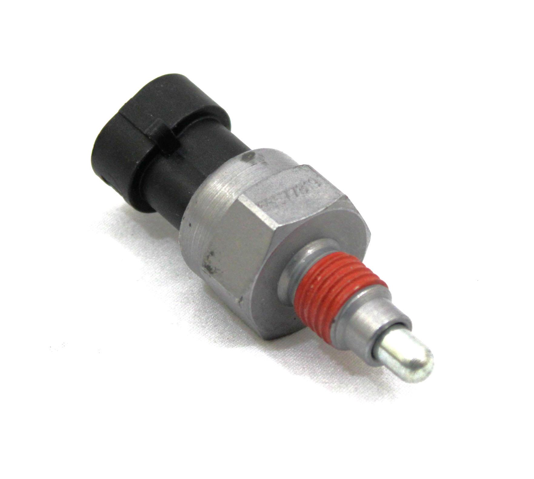 LSC 55577819 : GENUINE Vauxhall Reverse Light Lamp Switch - NEW