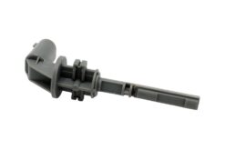 LSC 17137553919 : ENGINE COOLANT WATER LEVEL SENSOR - NEW