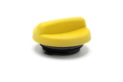 90412508 : Genuine OEM Engine Oil Filler Cap & Seal - NEW