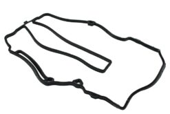 LSC 55573747 : Cam / Rocker Cover Gasket - NEW