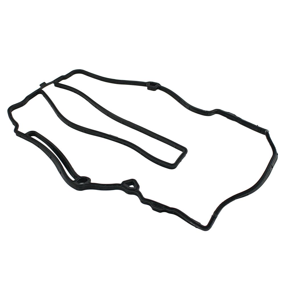 LSC 55573747 : Cam / Rocker Cover Gasket - NEW