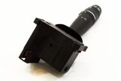 LSC 7701048915 : Windscreen Wiper Stalk Switch Front and Rear - NEW - Image 10