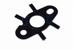 LSC 93198109 : Genuine OEM Oil Return Pipe to Turbocharger Gasket - NEW