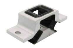 LSC 8200676857 : Front Left Engine Mount Bush for Nissan Renault Vauxhall - NEW