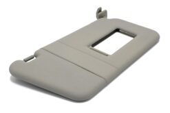 LSC 93195428 : GENUINE RHS Sun Visor - NEW