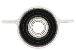 LSC 26128615621 : Propshaft Centre Bearing and Support Mount for BMW - NEW - Image 8