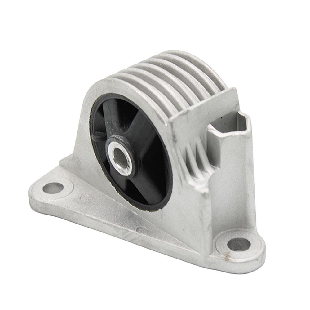 LSC 22116756405 : Rear Right Upper Engine Mount for Mini - NEW - Image 4