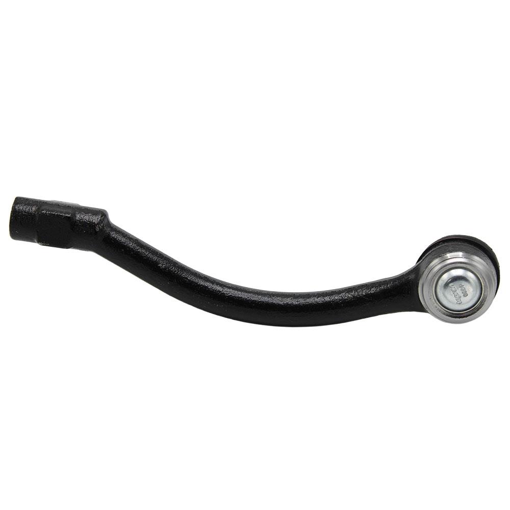 Hyundai Rear Track Rods LSC 56820A6090 : RHS Front Tie Track Rod End for Hyundai Kia - NEW ...