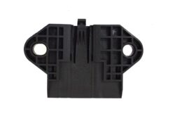 LSC 5336501 : Genuine Ford Diesel Engine Fuel Pump Control Module - NEW - Image 9