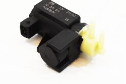 LSC 55573362 : Genuine Vauxhall Turbo Wastegate Actuator Boost Control Solenoid Valve - NEW