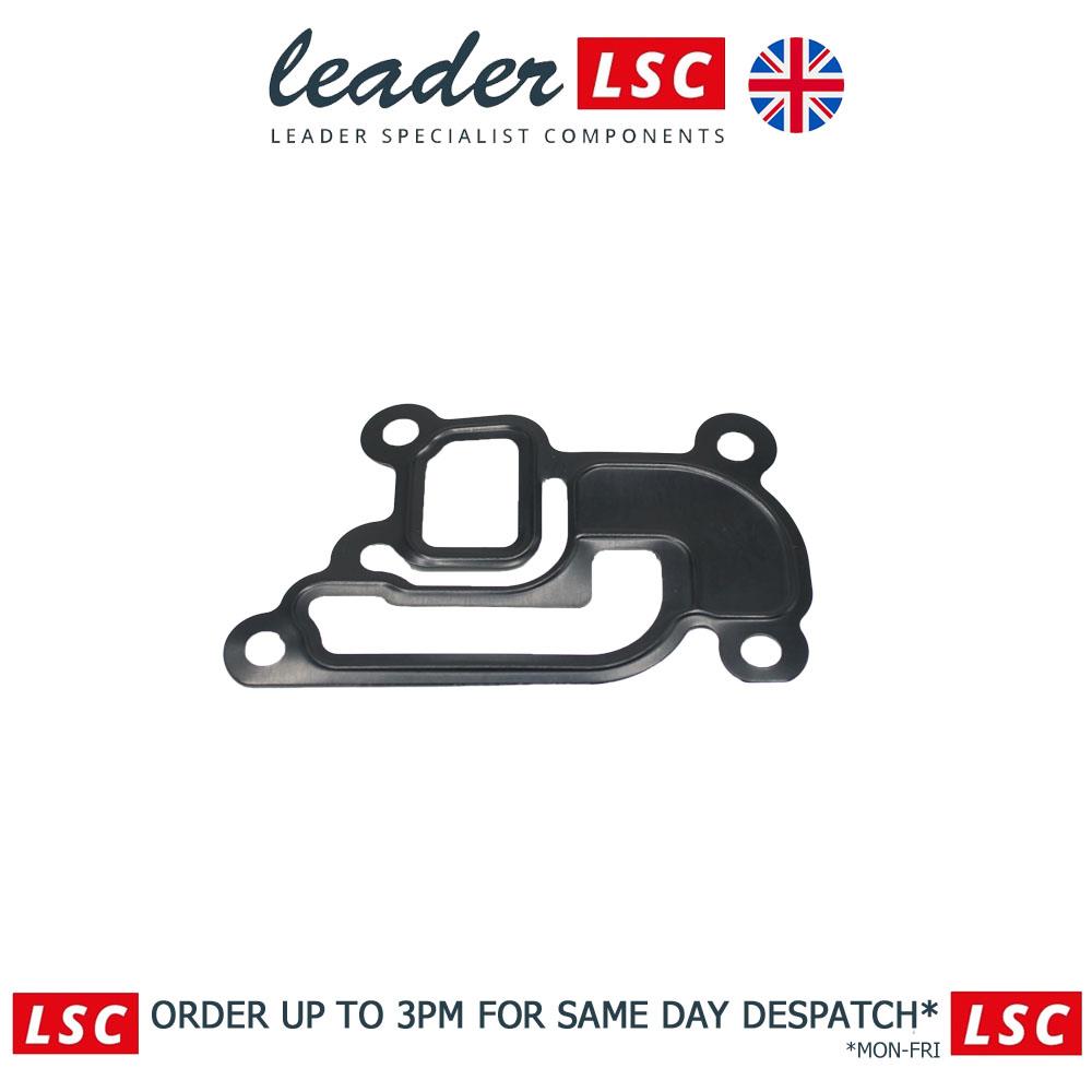LSC 90531712 : EGR Valve Gasket by Elring - NEW REDUCED - Image 8