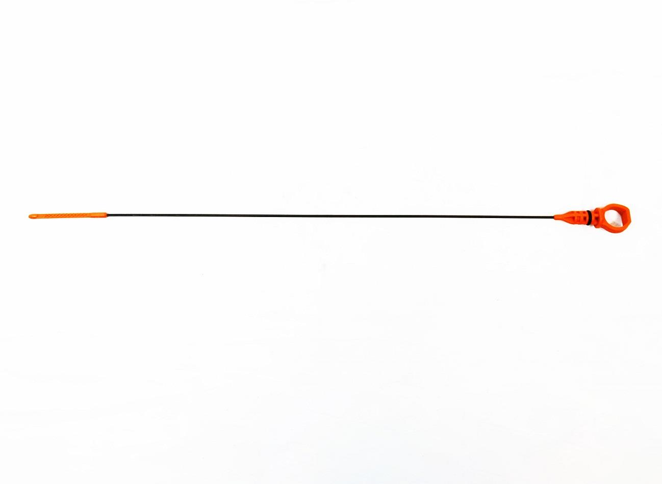 LSC 1174G2 : Engine Oil Dipstick Level Indicator - NEW - Image 4
