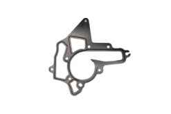 LSC 24428734 : GENUINE Water Pump Gasket to Timing Cover - NEW REDUCED - Image 7