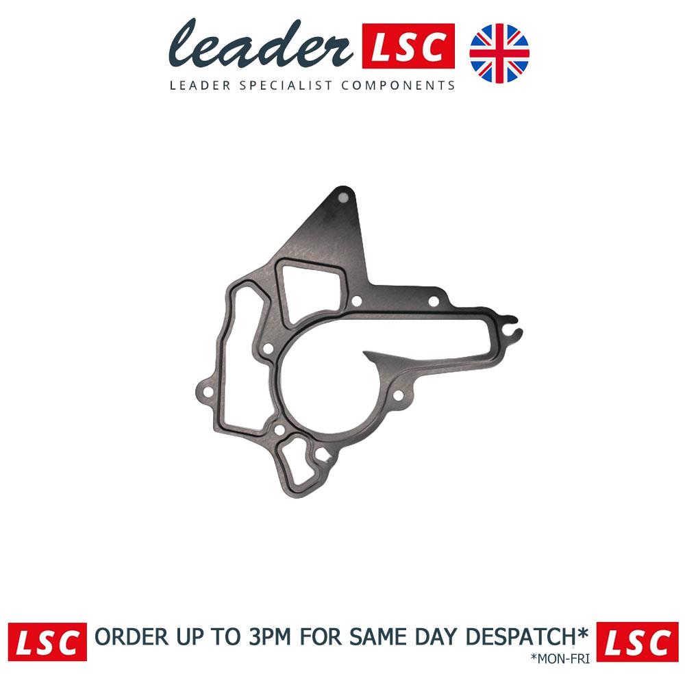 LSC 24428734 : GENUINE Water Pump Gasket to Timing Cover - NEW REDUCED - Image 7