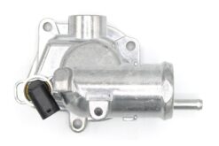 LSC 6462000015 : Coolant Thermostat with Housing and Seal - NEW - Image 2