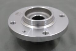 LSC 3307.85 : Front Wheel Hub - 4 Stud - NEW