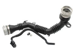 LSC 144603264R : Charge Air Intercooler Hose Complete - NEW