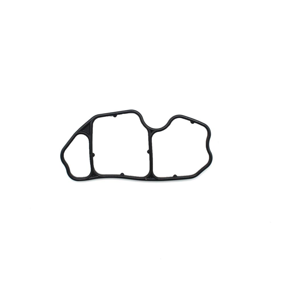 LSC 90530264 : Genuine OE Oil Filter Housing Gasket - NEW from LSC - Image 5