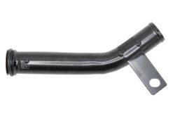 LSC 8200320616 : Intake Coolant Pipe Flange - NEW
