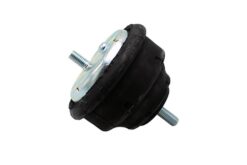 LSC 11811141377 : Engine Hydro Mount for BMW - NEW