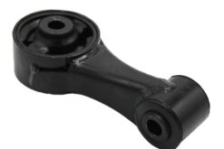 LSC 180679 : Rear Lower Engine Mount for Citroen Peugeot Toyota - NEW