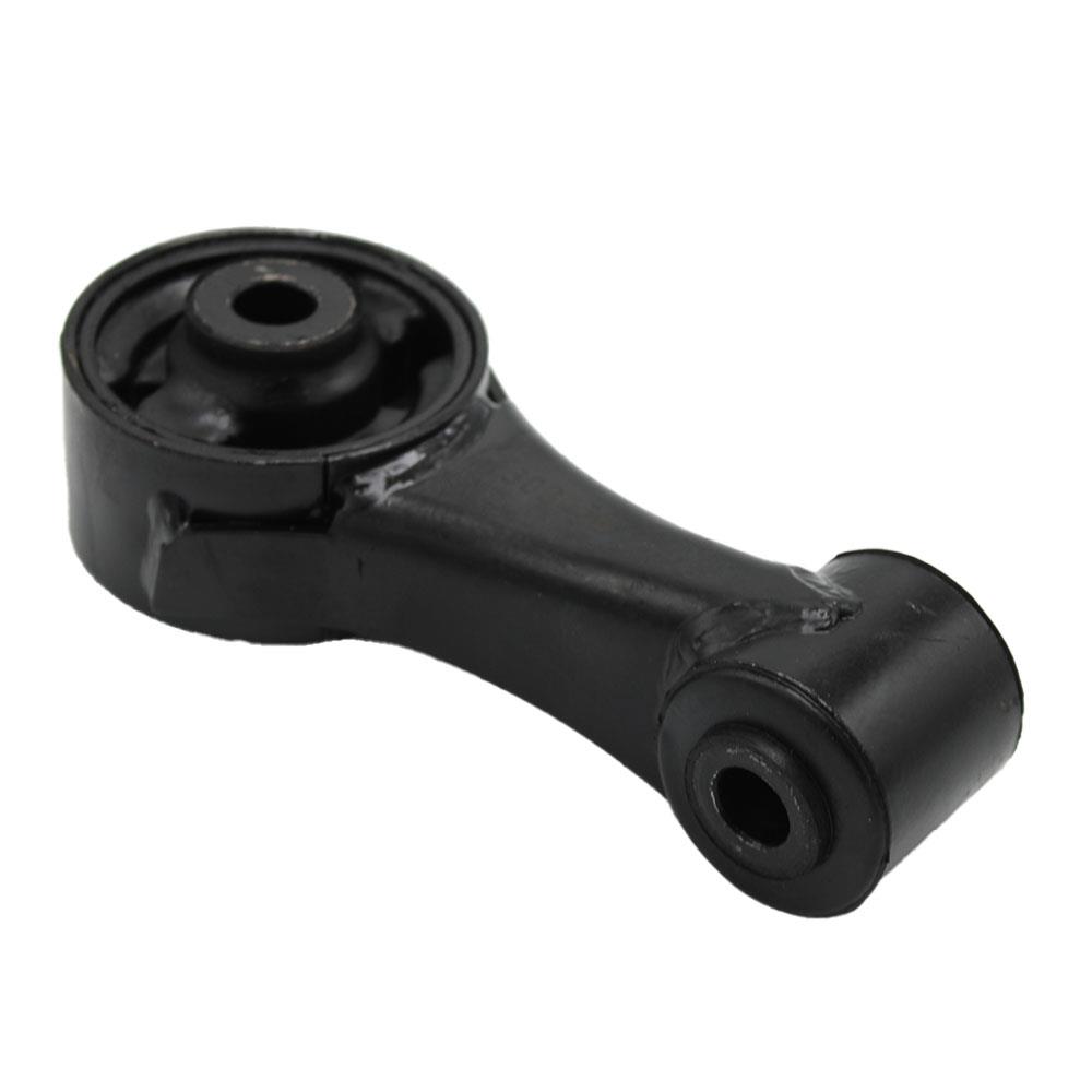 LSC 180679 : Rear Lower Engine Mount for Citroen Peugeot Toyota - NEW