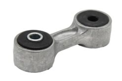 LSC 33551131131 : Anti Roll Sway Bar Stabiliser Rod Drop Link for BMW - NEW