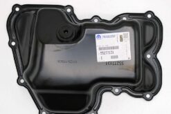 LSC 55277131 : GENUINE Lower Oil Pan for Vauxhall Corsa - NEW