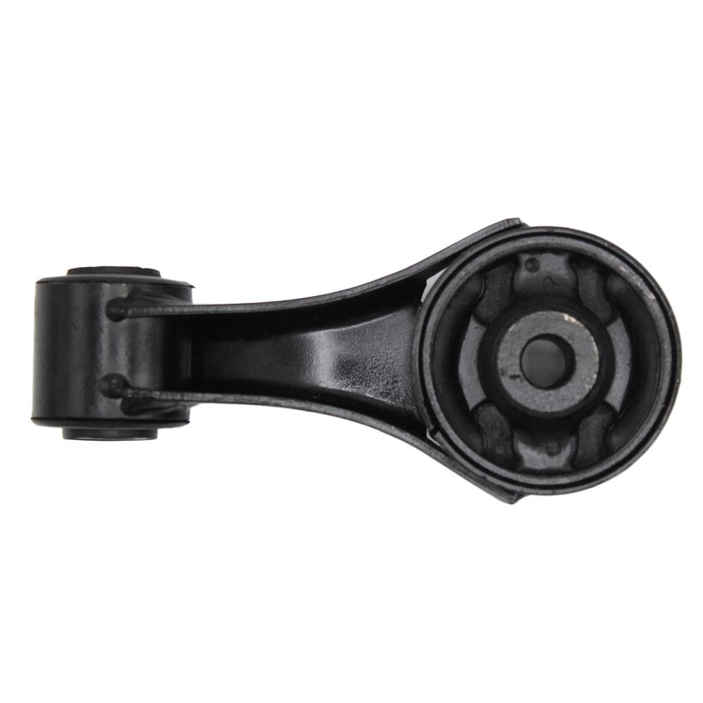 LSC 180679 : Rear Lower Engine Mount for Citroen Peugeot Toyota - NEW - Image 4