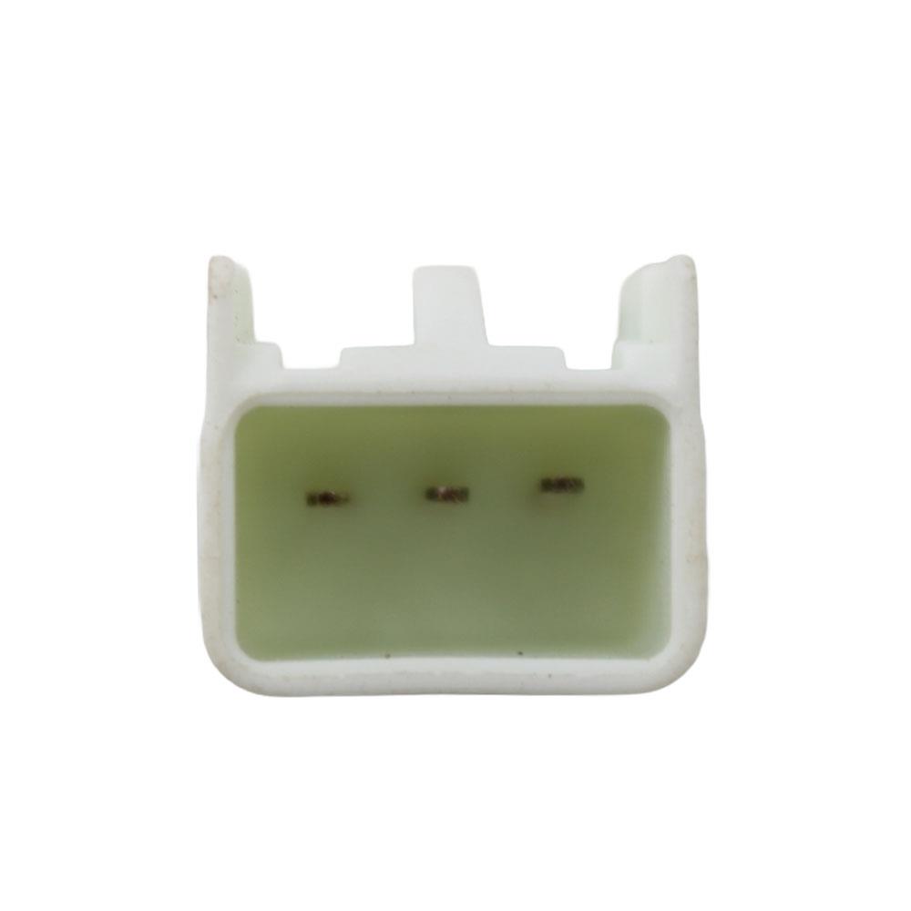 LSC 15192340 : Brake Light Switch for Vauxhall Astra J Zafira C- NEW - Image 3