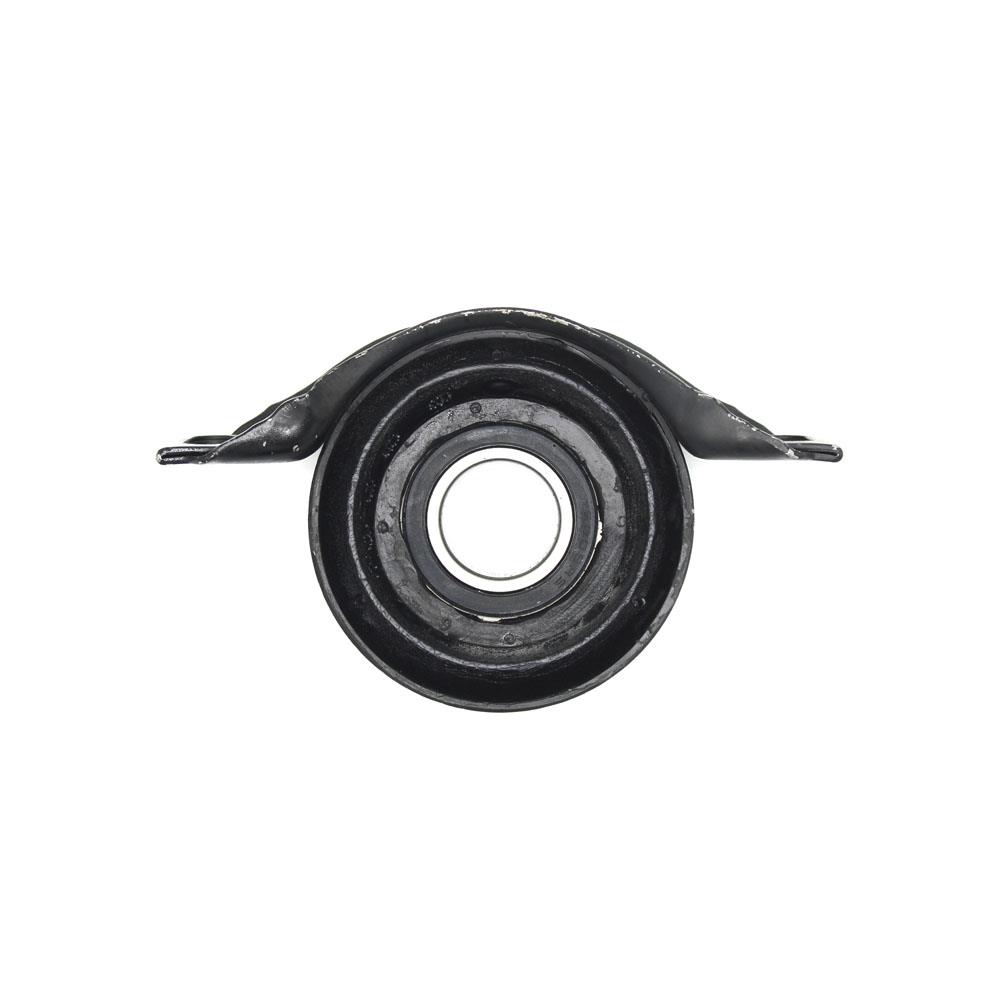 LSC 2024100581 : Propshaft Mount Centre Bearing - NEW - Image 5