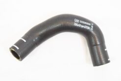 LSC 55596898 : Genuine OEM Oil Cooler Inlet Hose for Vauxhall 1.4 Petrol - NEW