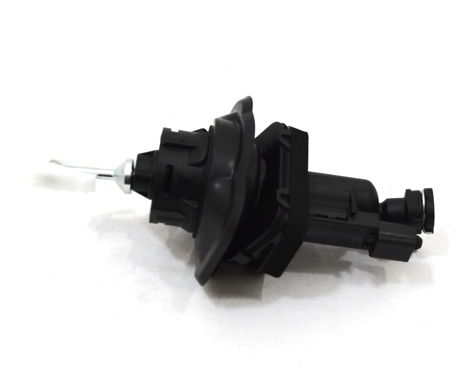 LSC 1838946 : Clutch Master Cylinder - NEW - Image 3