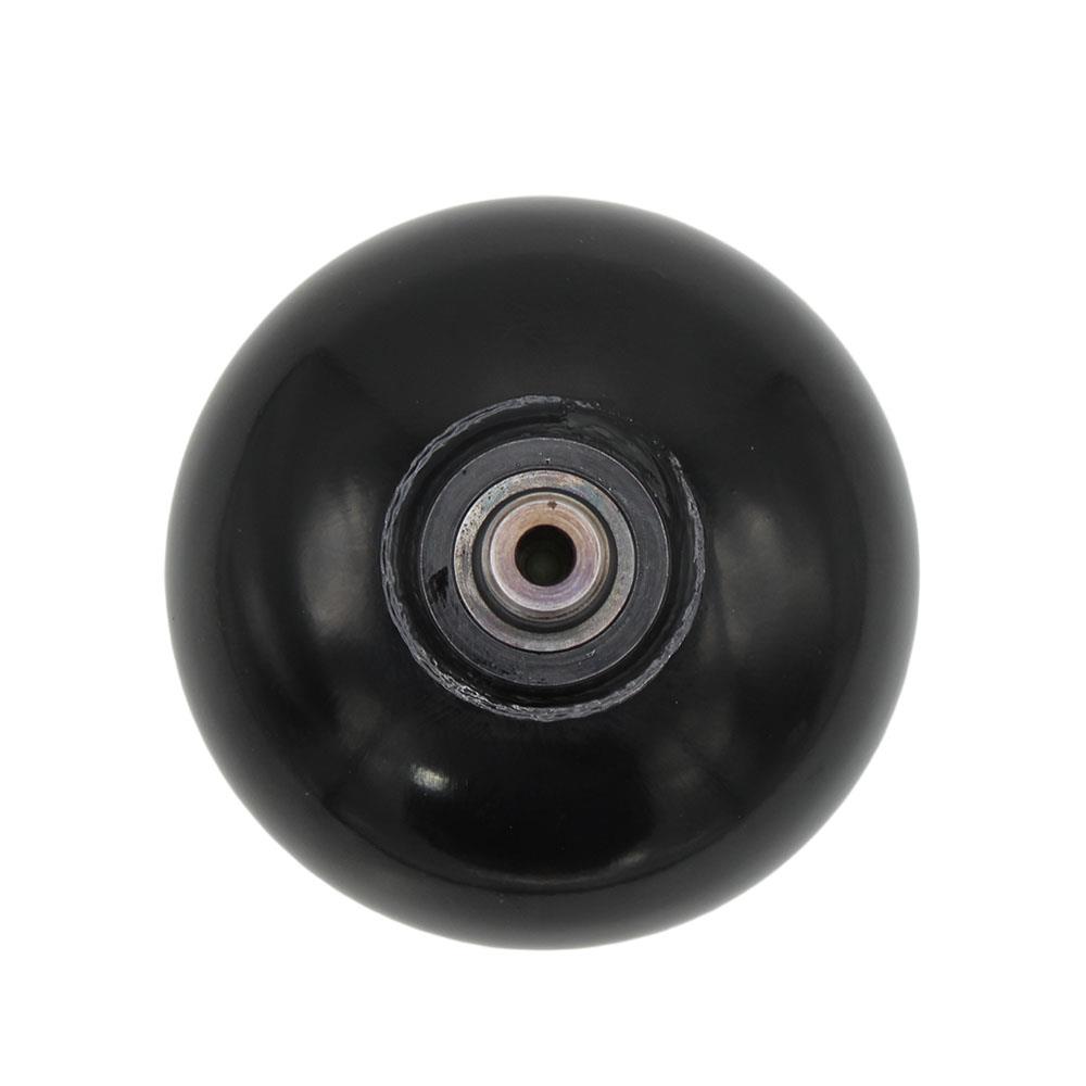 LSC 1994300307 : Brake Pressure Accumulator for ABS Pump - NEW - Image 4