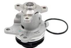 LSC 95517866 : Engine Coolant Water Pump - NEW