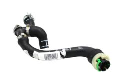 LSC 13124308 : GENUINE Heater Outlet Hose / Pipe - NEW